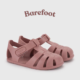 premiers_pas_Igor_Nemo-Solid-Rose_barefoot-0