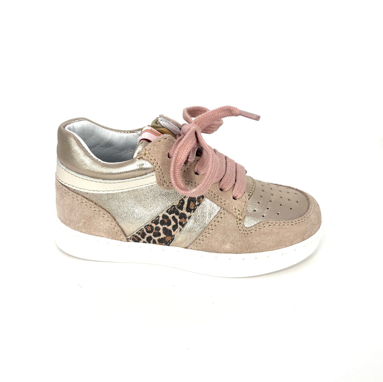 premiers_pas_babybotte_amsterdam_ivoire-0