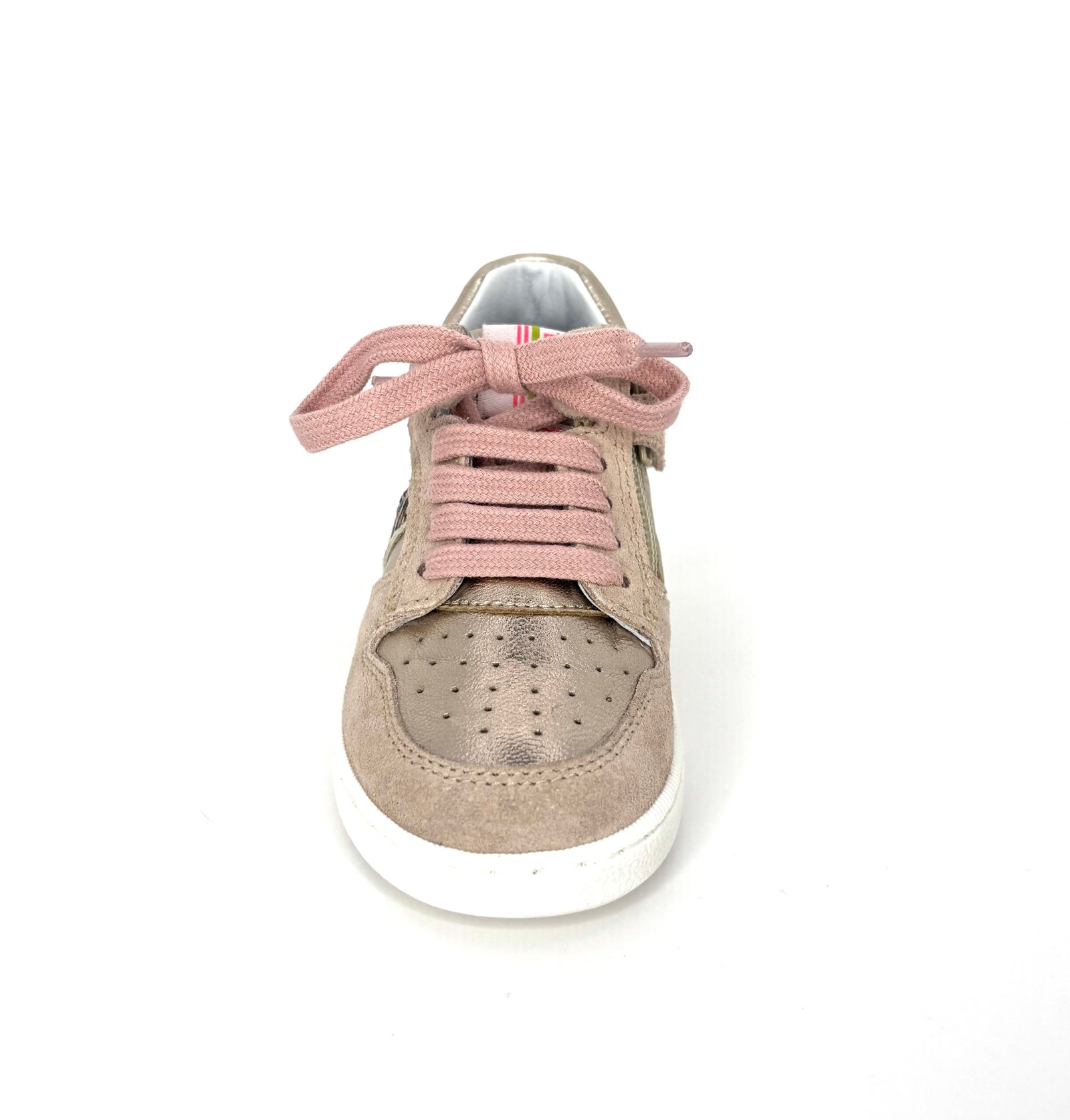 premiers_pas_babybotte_amsterdam_ivoire-1