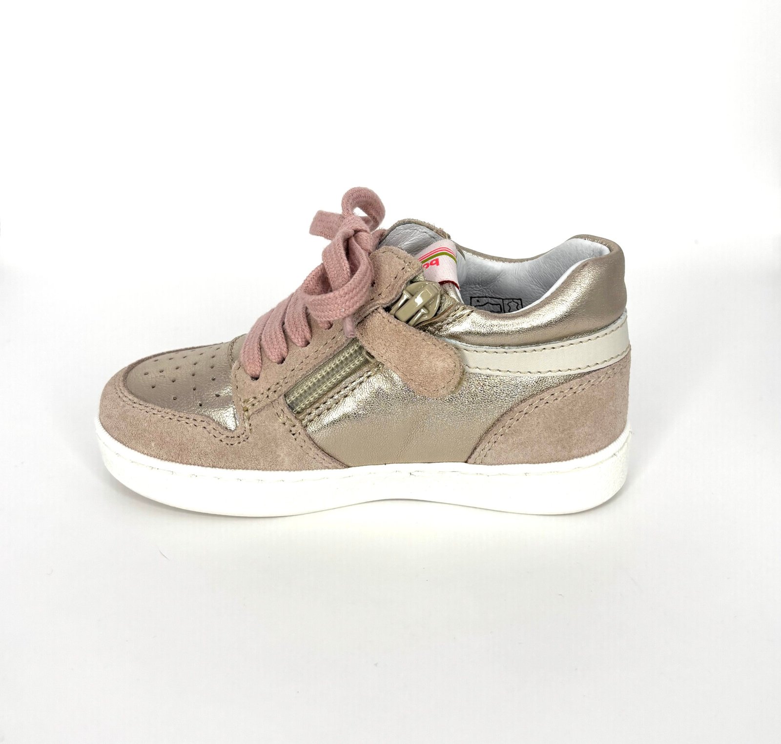 premiers_pas_babybotte_amsterdam_ivoire-2