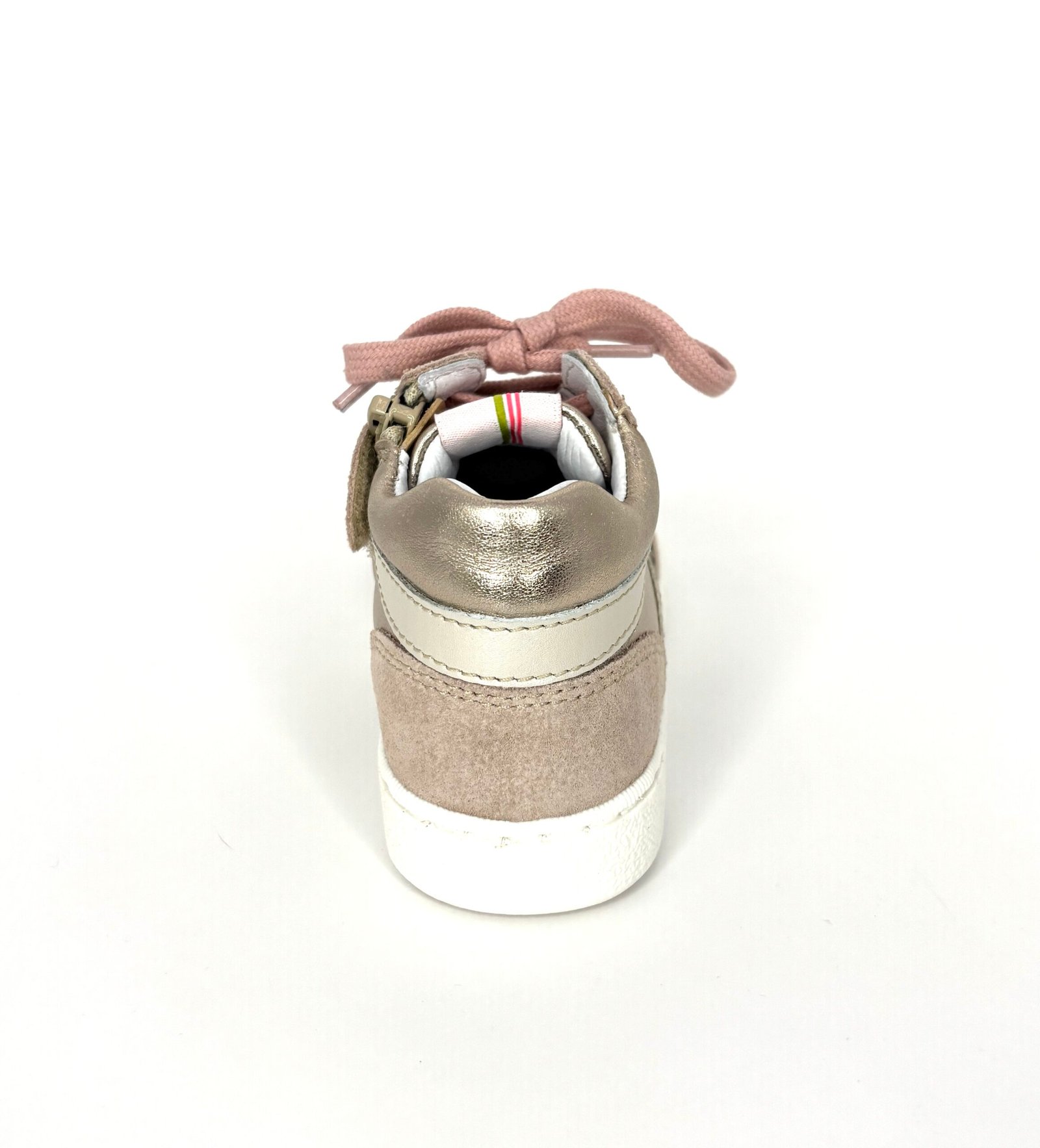 premiers_pas_babybotte_amsterdam_ivoire-3