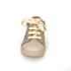premiers_pas_babybotte_frida_leo-saumon-1