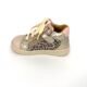 premiers_pas_babybotte_frida_leo-saumon-2