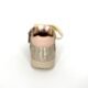 premiers_pas_babybotte_frida_leo-saumon-3