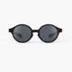 premiers_pas_izipizi_baby-kids-kidsp-d-tortoise-0