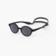 premiers_pas_izipizi_baby-kids-kidsp-d-tortoise-1