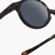 premiers_pas_izipizi_baby-kids-kidsp-d-tortoise-2
