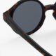 premiers_pas_izipizi_baby-kids-kidsp-d-tortoise-3
