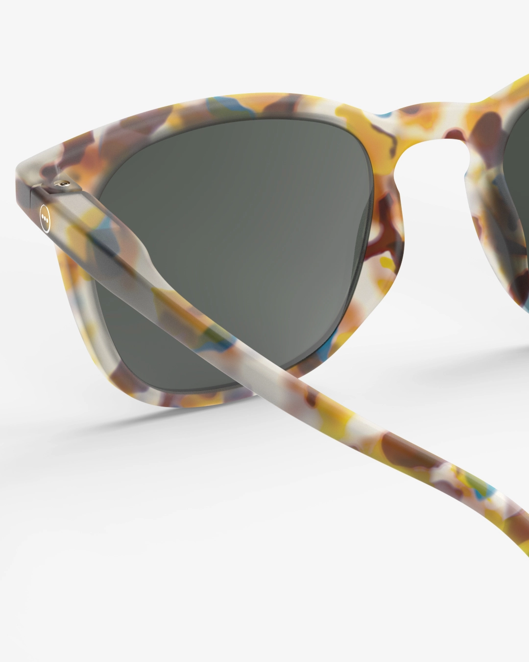 premiers_pas_izipizi_junior_sun_e_bluetortoise_3