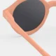 premiers_pas_izipizi_kids+_Apricot_3