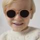 premiers_pas_izipizi_kids+_Apricot_5