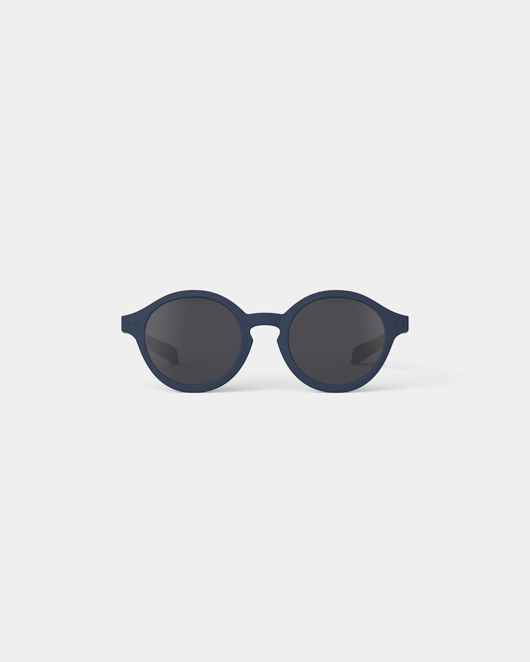 premiers_pas_izipizi_kids+_denim_blue_0