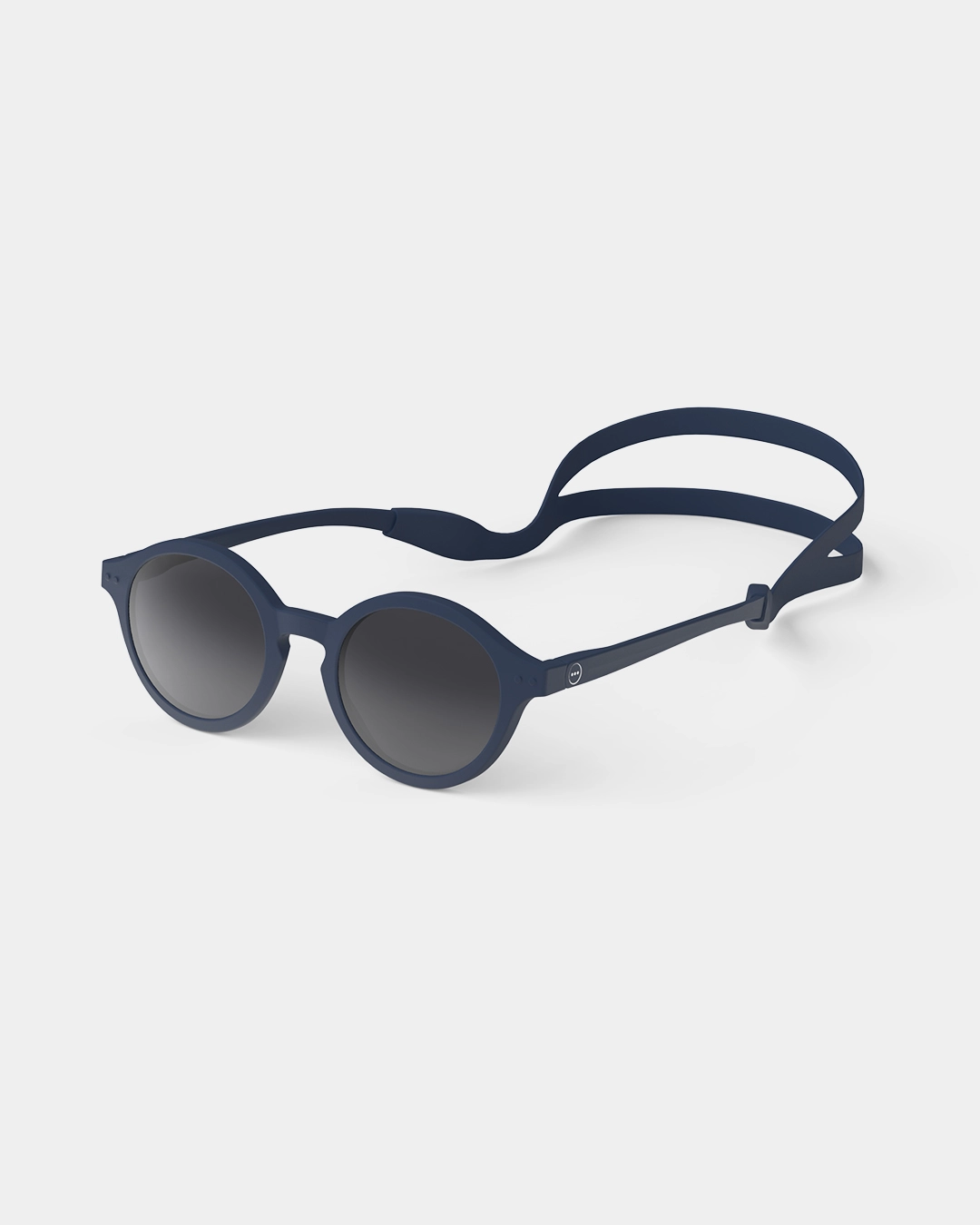 premiers_pas_izipizi_kids+_denim_blue_1