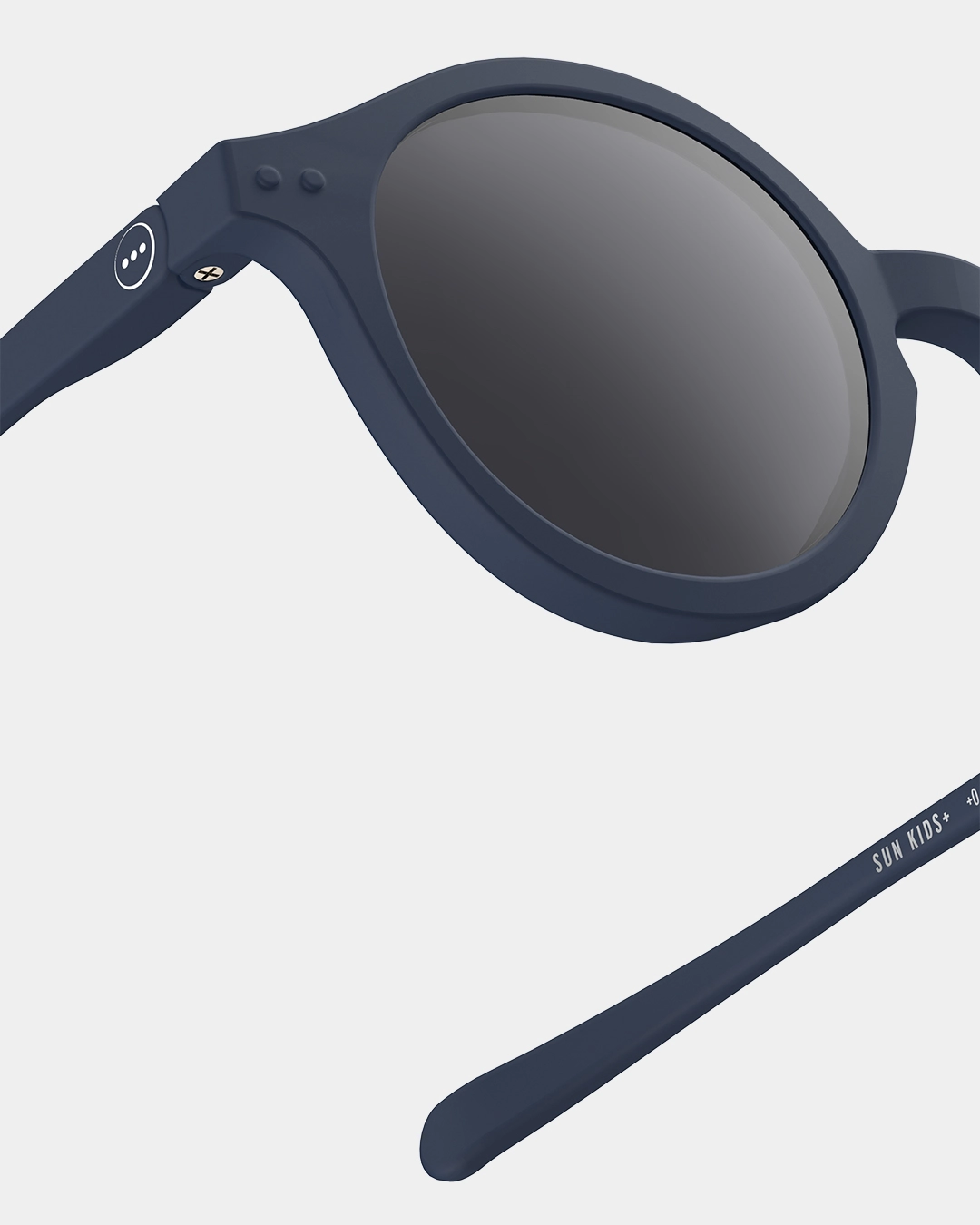 premiers_pas_izipizi_kids+_denim_blue_2