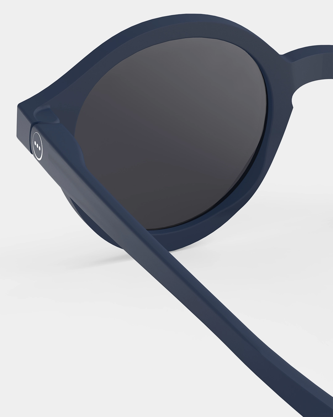 premiers_pas_izipizi_kids+_denim_blue_3