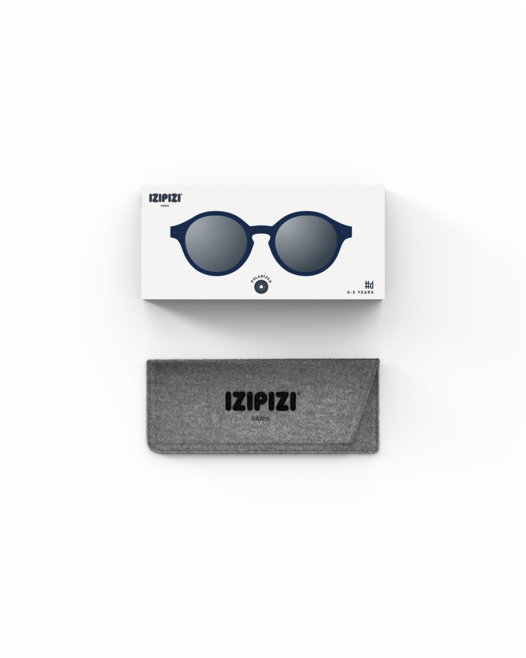 premiers_pas_izipizi_kids+_denim_blue_4