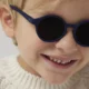 premiers_pas_izipizi_kids+_denim_blue_5
