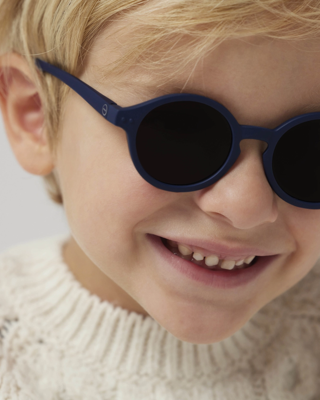 premiers_pas_izipizi_kids+_denim_blue_5