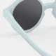 premiers_pas_izipizi_kids_sweet_blue_3