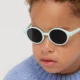 premiers_pas_izipizi_kids_sweet_blue_5