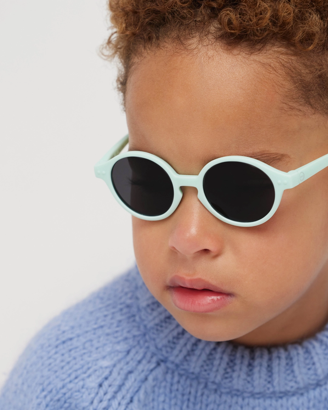 premiers_pas_izipizi_kids_sweet_blue_5