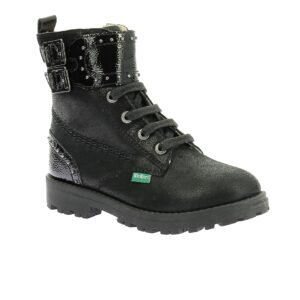 Groorock - Noir Bril…