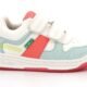 premiers_pas_kickers_fille_kalido_blanc_rose_bleu_2