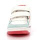 premiers_pas_kickers_fille_kalido_blanc_rose_bleu_5