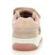 premiers_pas_kickers_fille_kalido_rose_clair_3