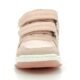 premiers_pas_kickers_fille_kalido_rose_clair_5
