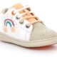 premiers_pas_kickers_fille_kickblace_blanc_rainbow_1