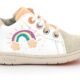 premiers_pas_kickers_fille_kickblace_blanc_rainbow_2