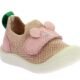 premiers_pas_kickers_fille_kickratch_rose_clair_1