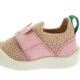premiers_pas_kickers_fille_kickratch_rose_clair_4