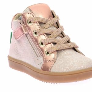 Kick Welly - Rose cl…