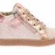 premiers_pas_kickers_fille_kickwelly_rose_clair_2