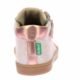 premiers_pas_kickers_fille_kickwelly_rose_clair_3