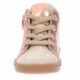 premiers_pas_kickers_fille_kickwelly_rose_clair_5