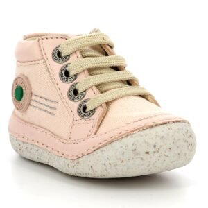 Sonistreet - Rose cl…