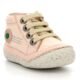 premiers_pas_kickers_fille_sonistreet_rose_clair_1