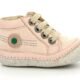 premiers_pas_kickers_fille_sonistreet_rose_clair_2