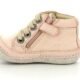 premiers_pas_kickers_fille_sonistreet_rose_clair_4