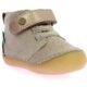 premiers_pas_kickers_fille_sonizikro_beige_champagne_1
