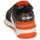 premiers_pas_kickers_garçon_kalido_noir_orange_5