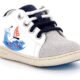 premiers_pas_kickers_garçon_kickblace_blanc_wave_1