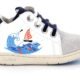 premiers_pas_kickers_garçon_kickblace_blanc_wave_2