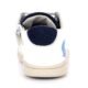premiers_pas_kickers_garçon_kickblace_blanc_wave_3