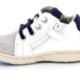 premiers_pas_kickers_garçon_kickblace_blanc_wave_4