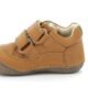 premiers_pas_kickers_garçon_sostankro_camel_4