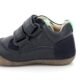 premiers_pas_kickers_garçon_sostankro_marine_4
